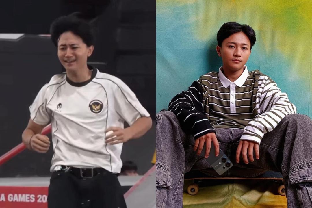 Dashboard style illustration for modern blog architecture